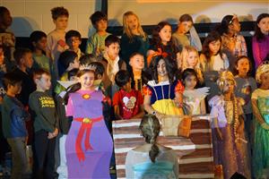 Second Grade MP 2.1.24 8.jpg
